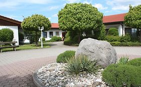 Hotel Christl